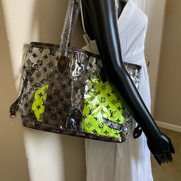 Perfect for Easter/mother’s day/and summer white long maci dress, sleeveless - Picture 14 of 16